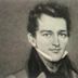 Philip Hamilton . Philip Hamilton was named after his grand father Philip Schuyler