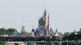 Disney, DeSantis Settle Dispute With 15-Year Development Deal