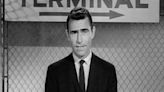 Twilight Zone creator Rod Serling was a television pioneer and a sci-fi horror visionary