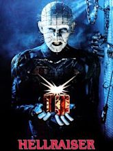 Hellraiser – Das Tor zur Hölle