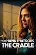 The Hand That Robs the Cradle