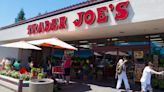 Trader Joe’s Workers Unionize In Historic Vote In Massachusetts