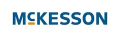 McKesson Europe