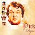 The Pickwick Papers (1952 film)