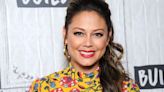 Vanessa Lachey Gives Bad Answer When Asked About Body Diversity On ‘Love Is Blind’