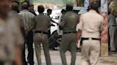 Police seizes IMFL worth Rs 37,500 in Surat