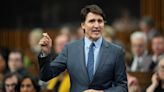 Trudeau 'pissed off' by Bell Media's 'garbage decision' to lay off thousands