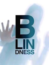 Blindness (2008 film)