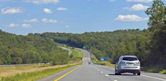 Interstate 84 (Pennsylvania–Massachusetts)