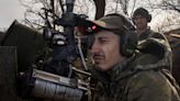 La guerra con Rusia: tras aprobar una nueva ley de reclutamiento, Ucrania se prepara para movilizar un millón de nuevos soldados