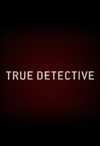 True Detective FREE