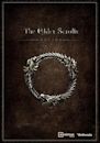 The Elder Scrolls Online