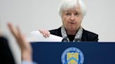 Treasury Secretary Janet Yellen Under Fire For Debt Limit Projection She Didn’t Make
