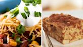 27 Easy, Healthy Crock Pot Recipes