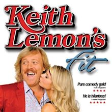 Keith Lemon's Fit (2010)