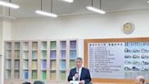 雲林科技大學公開徵求第六任校長候選人