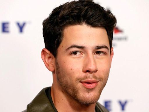 Nick Jonas Falls Ill, Multiple Jonas Brothers Concerts Canceled