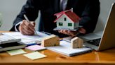 US insurtech company Embroker launches real estate insurance programme