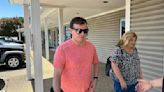 Nick Wilt now walking without a cane, 'loving life' 1 year after release from rehab