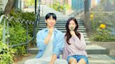 De qué trata el K-drama “Amor en la puerta de al lado” que marca el regreso de Jung Hae-in