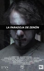 La Paradoja de Zenón