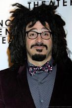 Adam Duritz