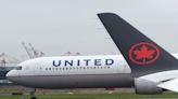 United Airlines, Air Canada Expand Partnership With Hundreds of New Flights