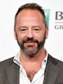 Gil Bellows