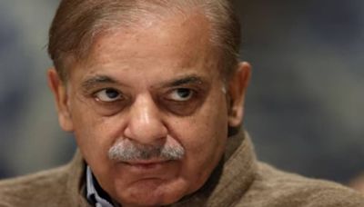 Pakistan: PM Shehbaz Sharif begins consultations with coalition partners against SC judgment in reserved seats for Imran Khan’s party