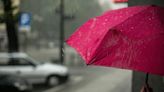 Wet June sees major Atlantic Canada city break monthly rainfall record
