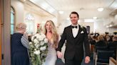 Rocklin Congressman Kevin Kiley marries marketing director and former Destiny Church pastor
