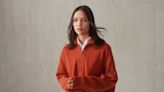 See and Shop Every Single Look From Clare Waight Keller's New Brand for Uniqlo