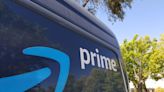 Avoid these scams on Amazon Prime Day this week