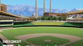 Could Salt Lake City face more competition for an MLB team?