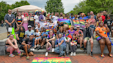 Photo Gallery: Check out the 2024 Columbus Georgia LGBTQIA+ Pride Festival