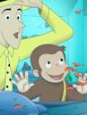 Monkey Mechanic; Seahorses and Wee Horses