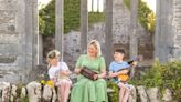 Kerry town prepares to celebrate Lughnasadh