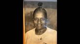 Arrest made in the murder of Miss Liz, the Liberty City grandmother shot outside her home