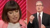 Keir Starmer skewered by Sky's Beth Rigby as he refuses to rule out tax rises