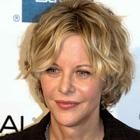 Meg Ryan