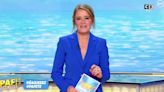 Audiences pré-access : Pascale de la Tour du Pin ne décolle pas sur C8, retour catastrophique pour "Familles nombreuses" sur TF1