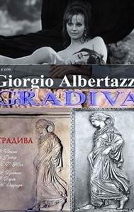 Gradiva