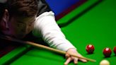 Chinese players’ match-fixing charges ‘heartbreaking’, WPBSA boss says