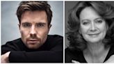 Joe Dempsie, Francesca Annis & More Join BBC’s ‘Showtrial’ Season 2