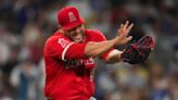 Drew Thorpe gets first major league win, combines on 5-hitter to lead White Sox over the Tigers