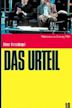 Das Urteil