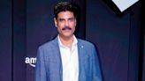 After working with Dev Patel in Monkey Man, Sikandar Kher thrilled to collaborate with Raj-DK on Citadel: Honey Bunny