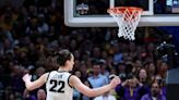How tall is Caitlin Clark? What to know about the Iowa women's basketball star