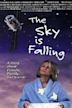 The Sky Is Falling (2000 film)