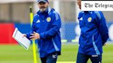 Scotland need their set pieces to fire at Euro 2024 – and they have the coach to make it happen